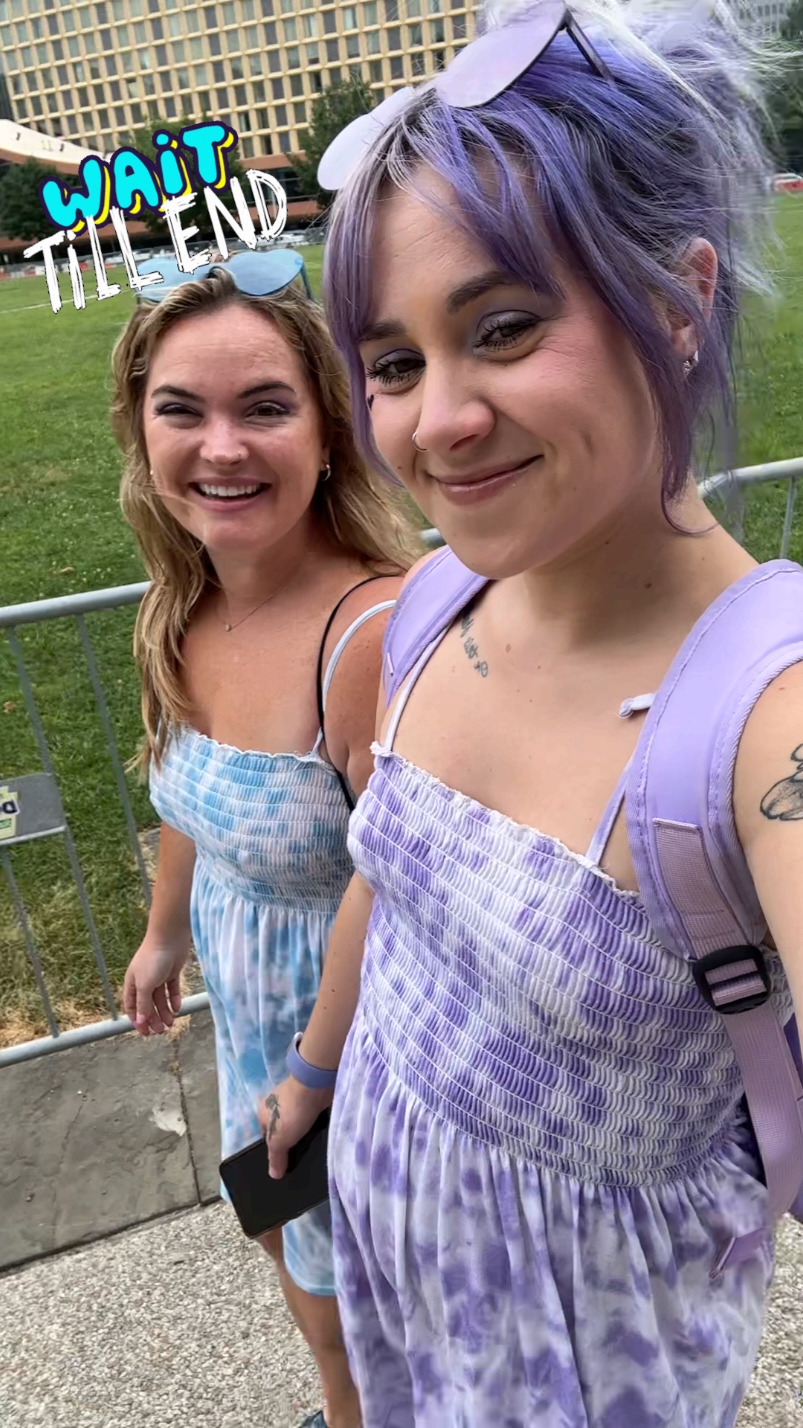@Gwen BunnyBun 🐰
