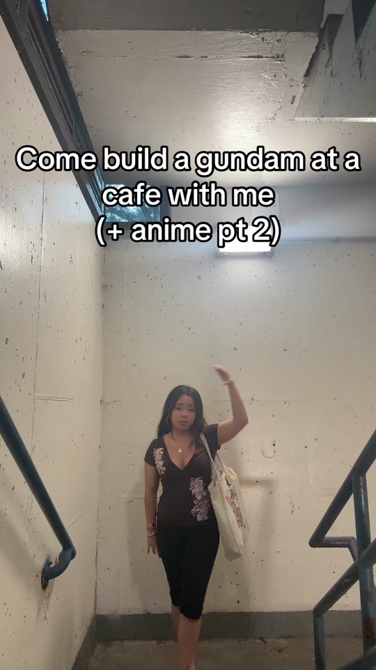 @momo