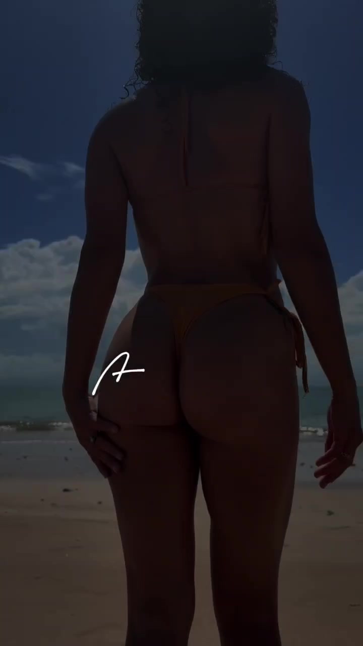 @Mariafrancoele