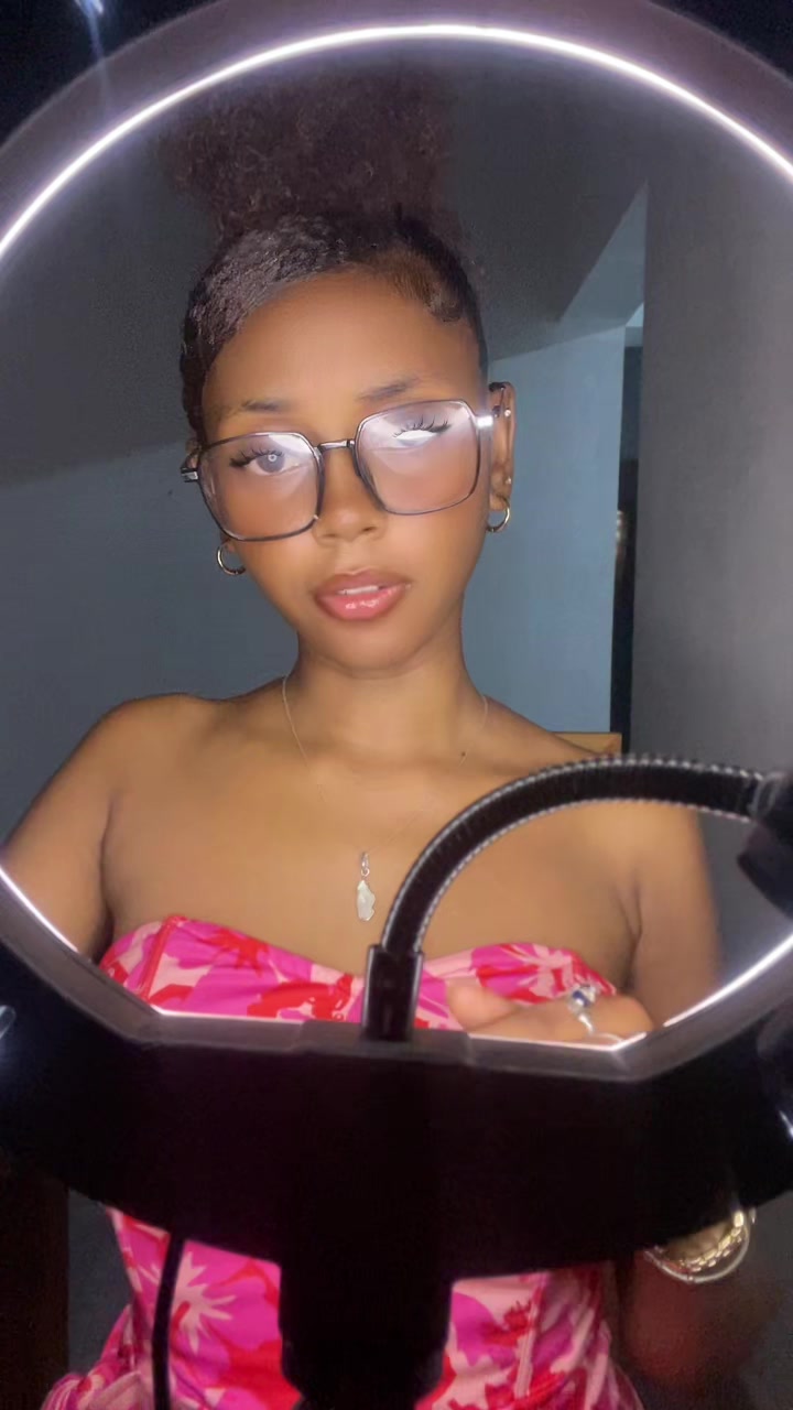 @Mahasoa❤️