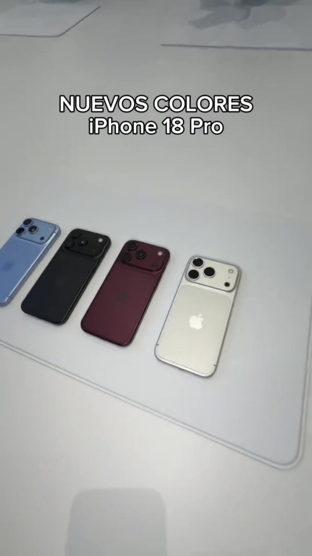 @Min Thư VT MOBILE Bình Thạnh🍏