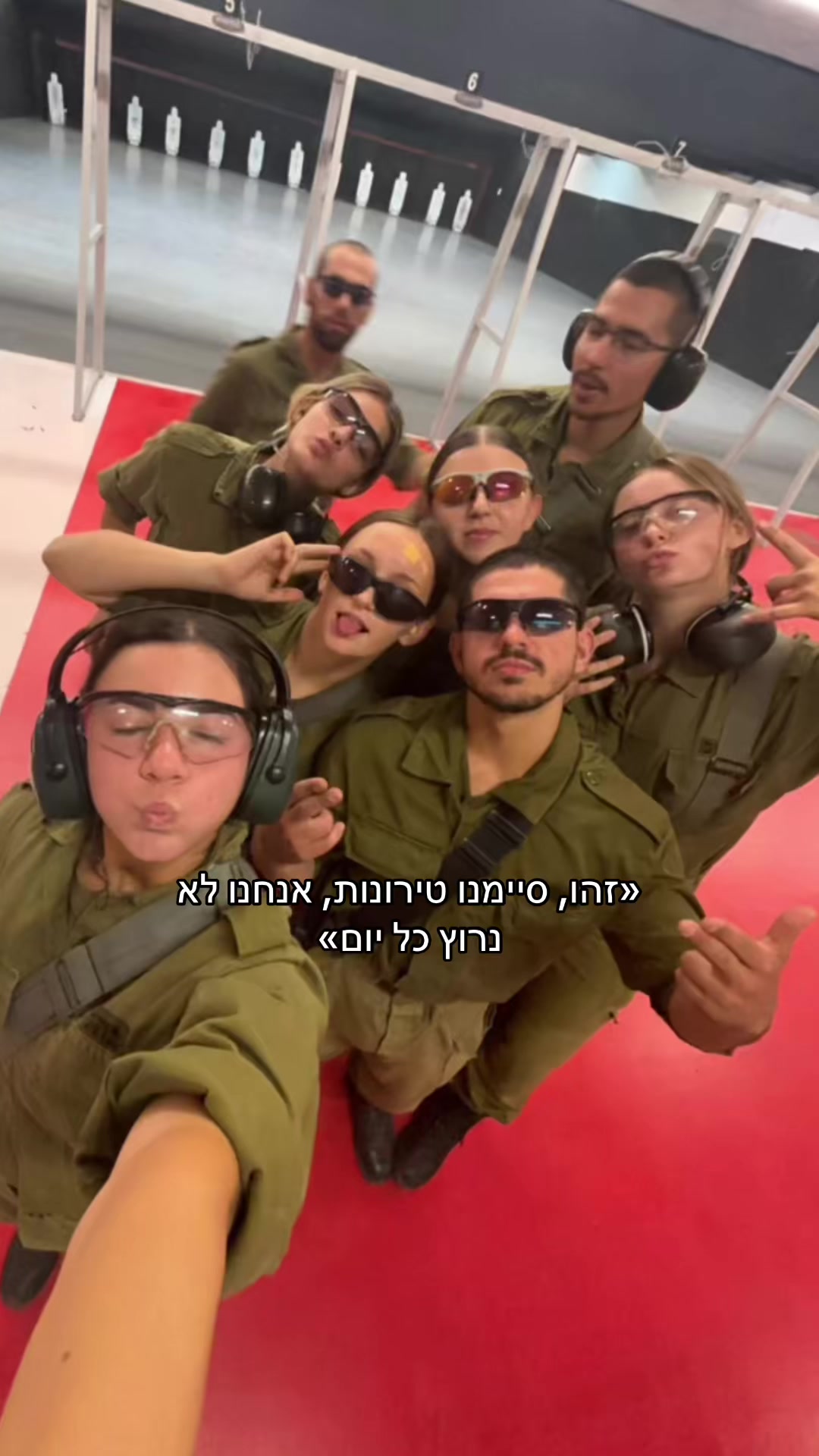 @плакса