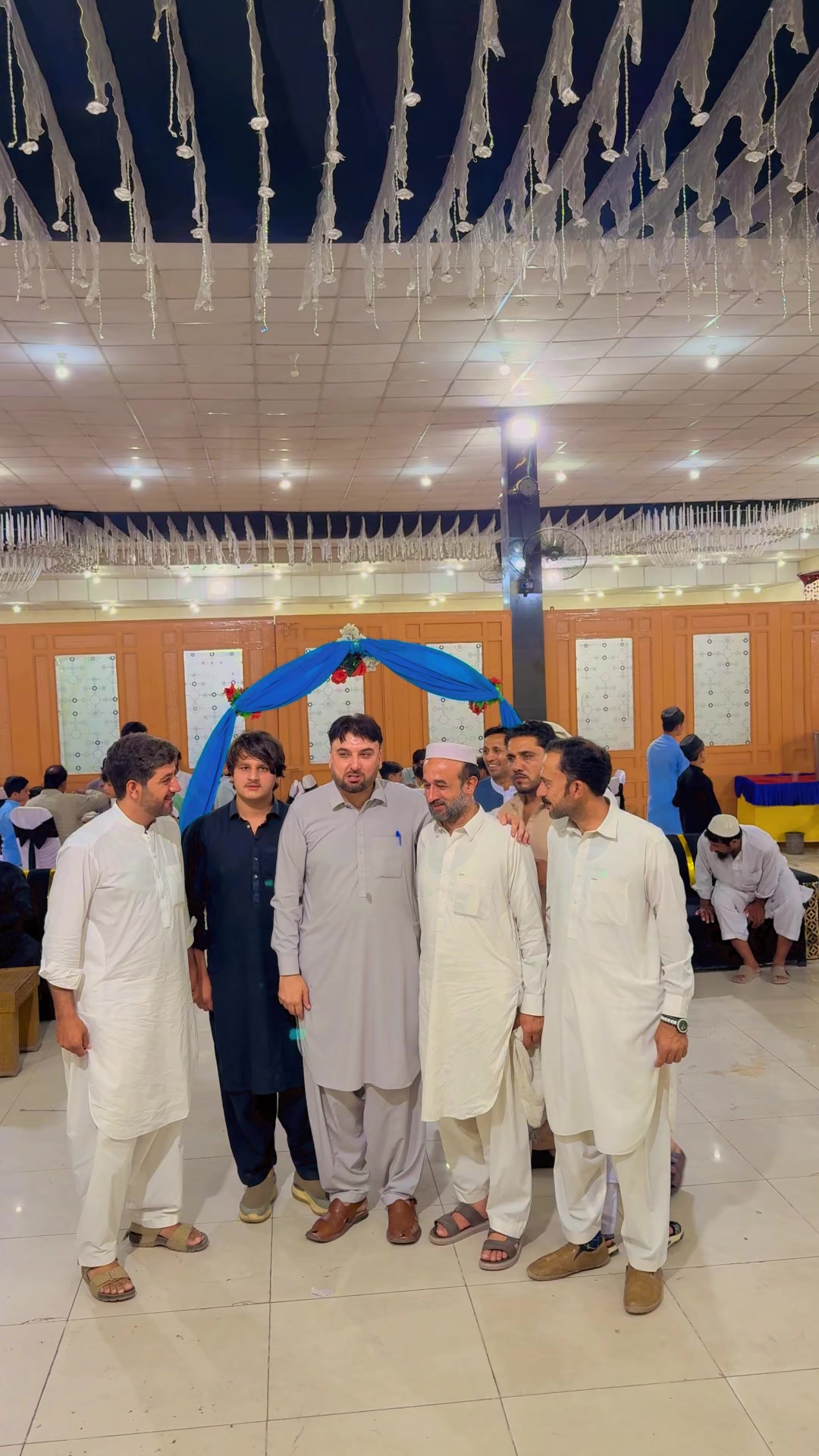 @islambadshah