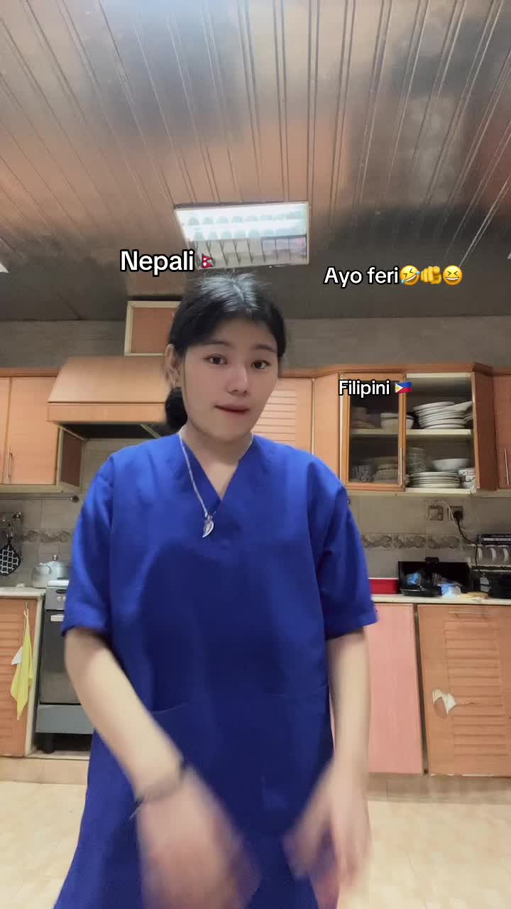 @Bippu🥹🇰🇼
