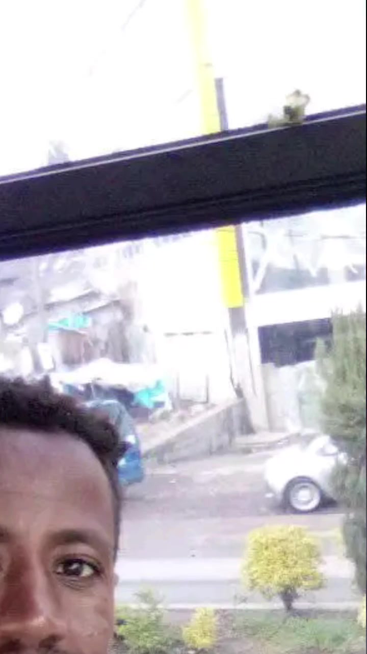 @Habtshኤማሁስ
