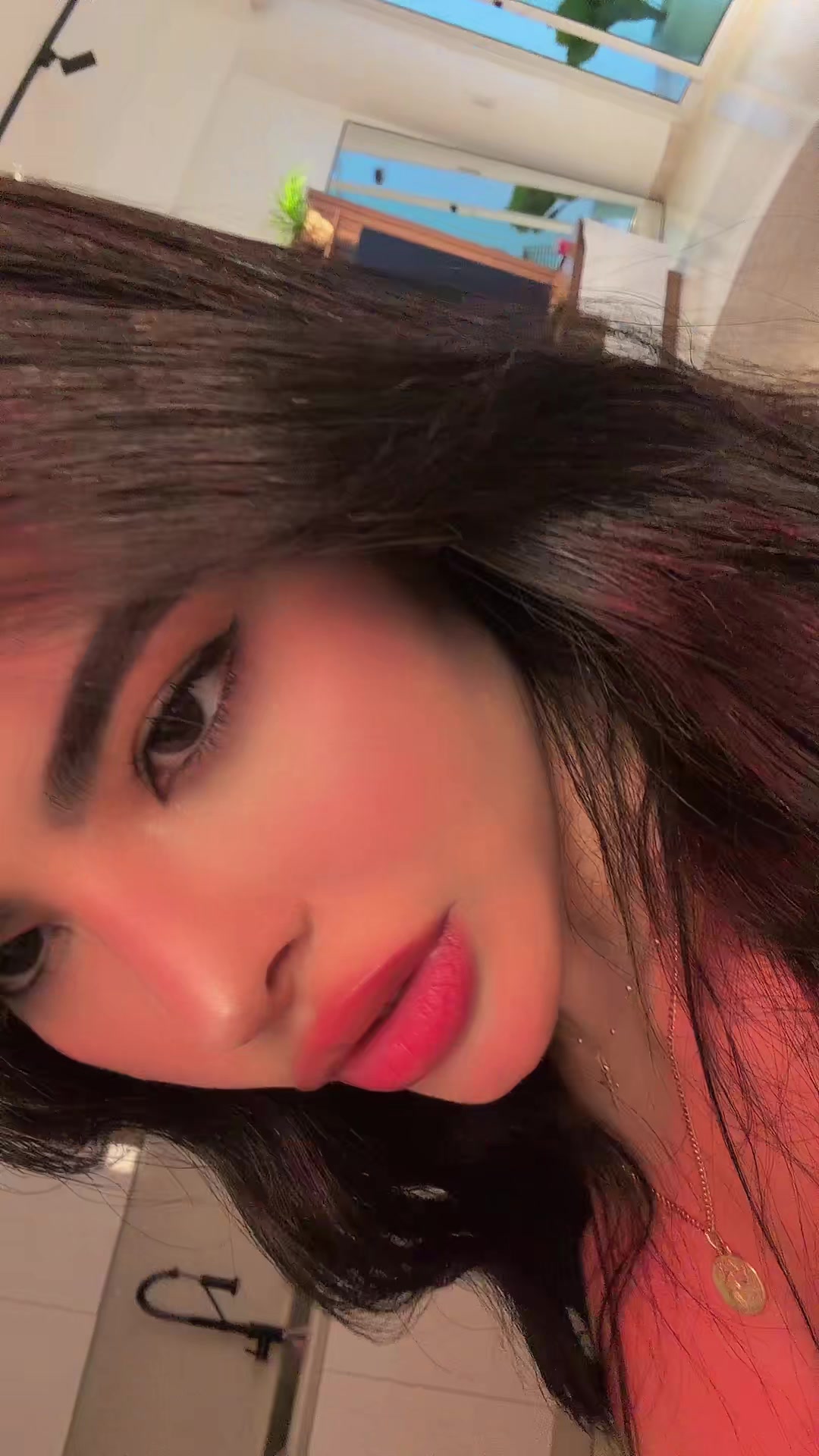 @kimberly delgado