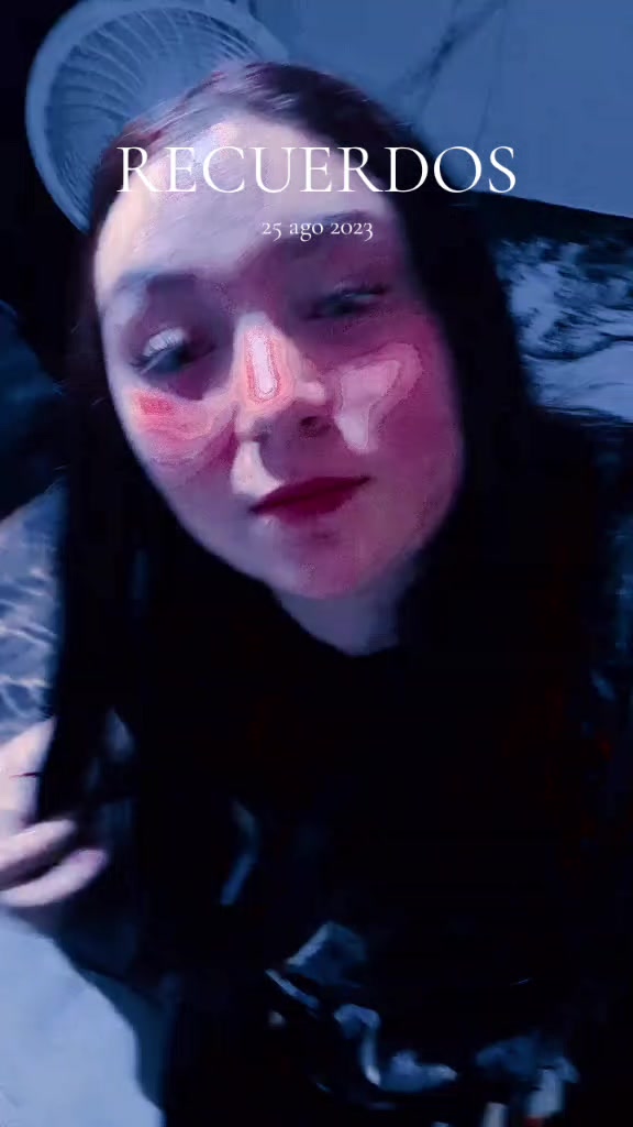 @Güerita🩷