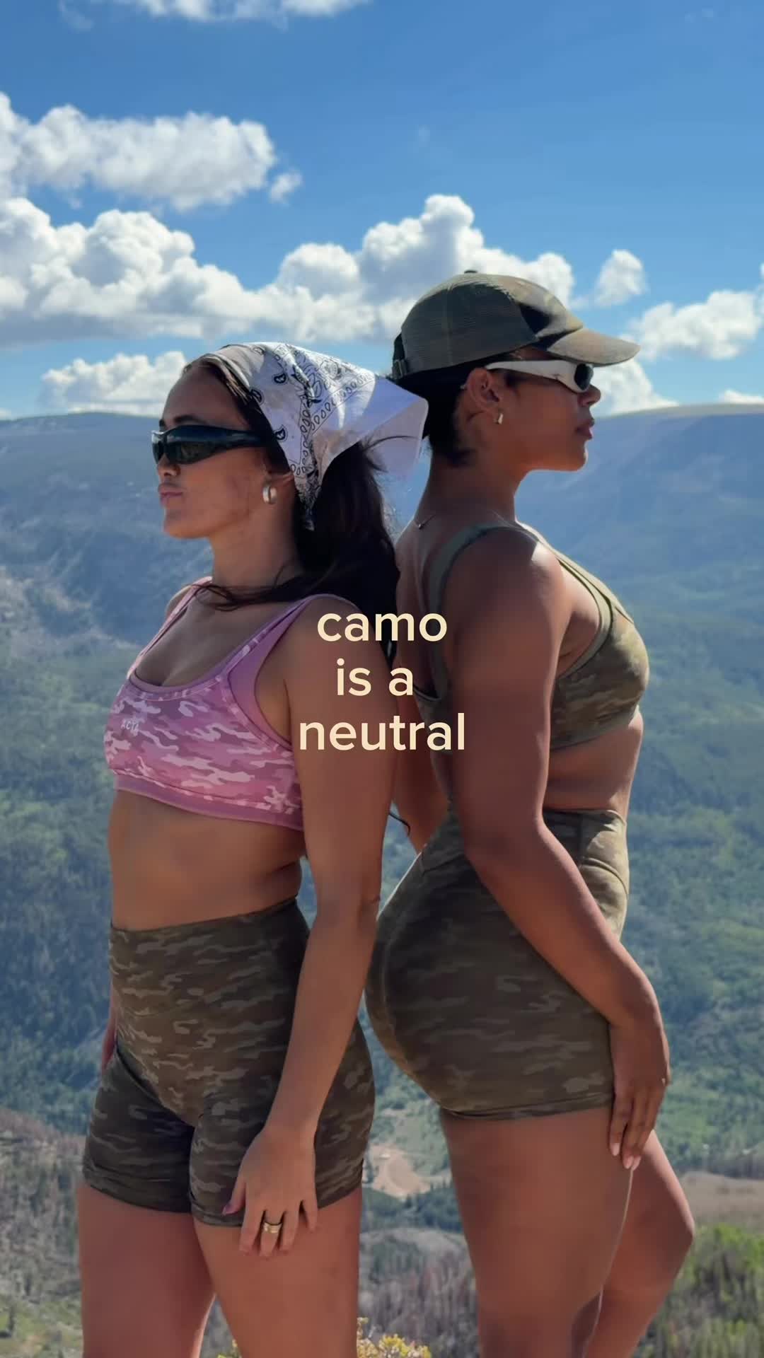 @dariennedebrule