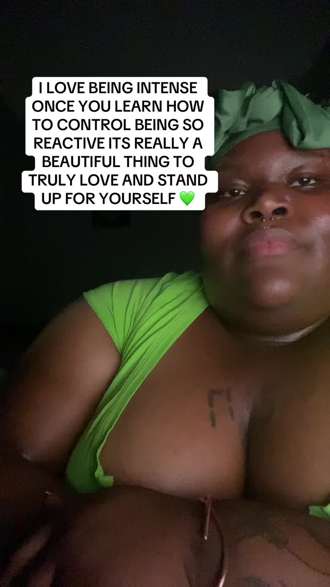 @AstronomicalJaylaB