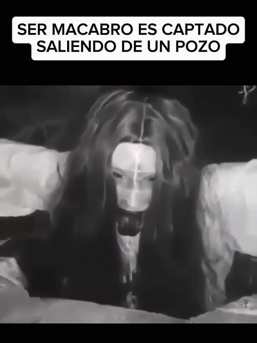 @KENCIVI