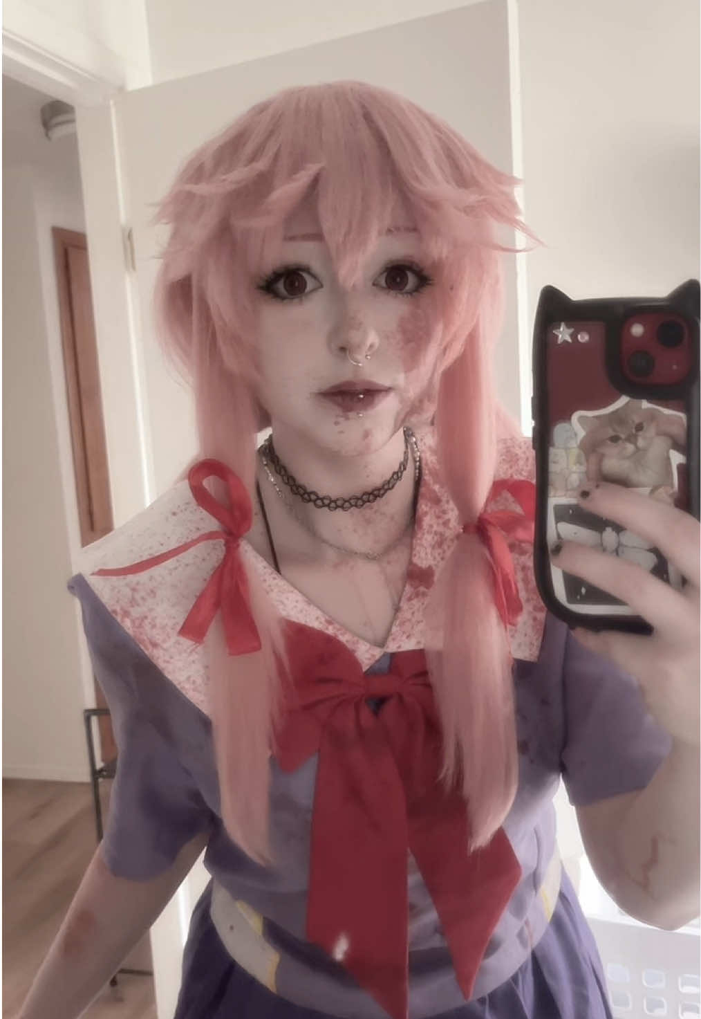 @Xoe
