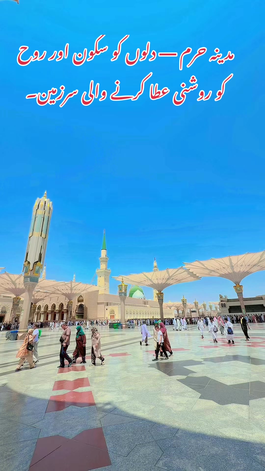 @Rehan Khan 👨⚕️🫀🇦🇪