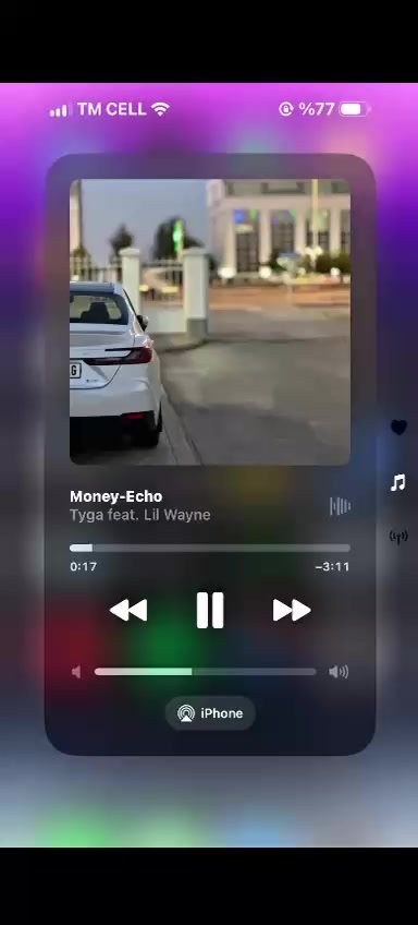 @𝗲𝘅𝗰𝗹𝘂𝘀𝗶𝘃𝗲_𝘁𝗺