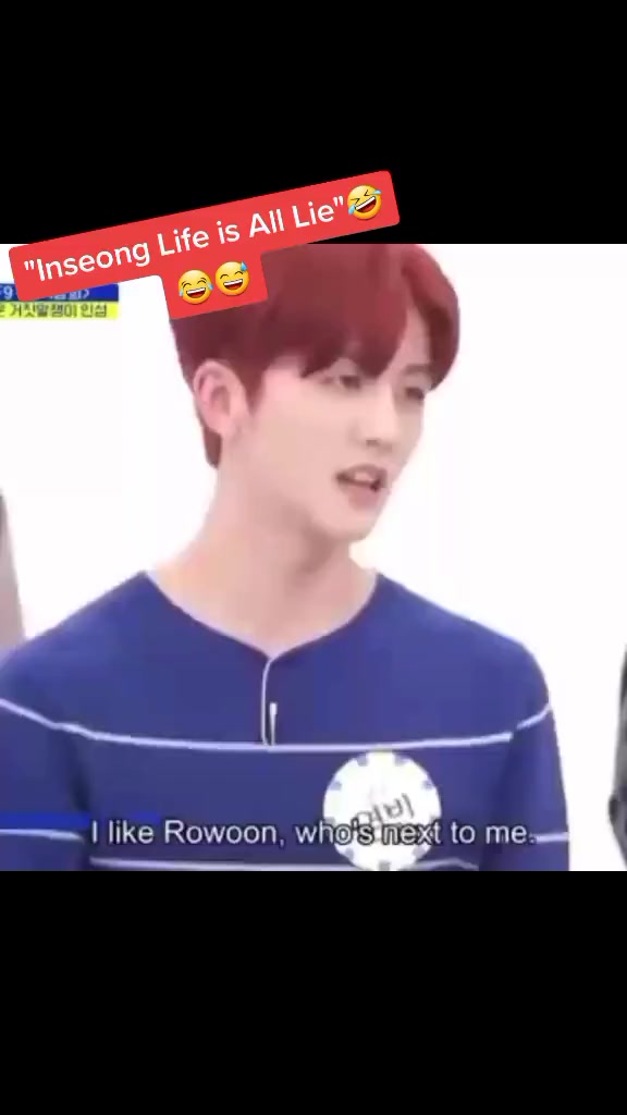 @RIN ( 린 ) ♎😻쾌걸다미😻