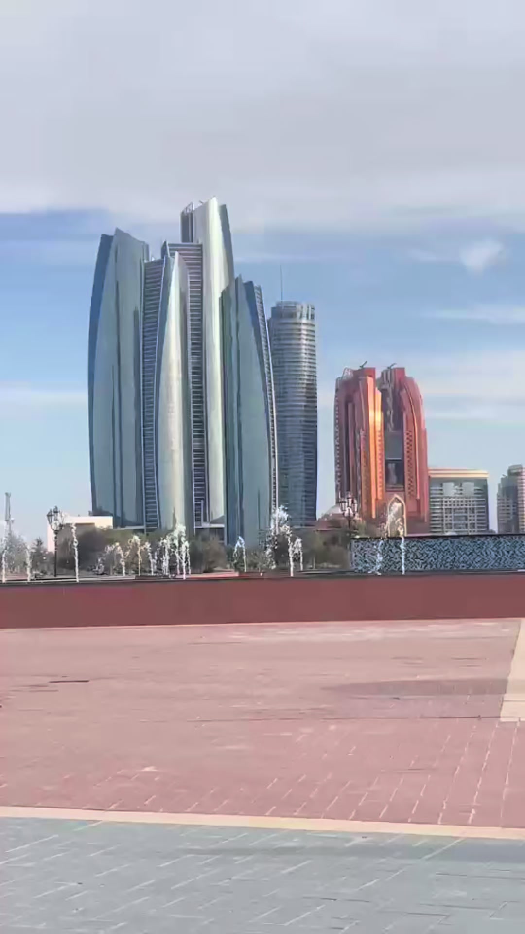 @UtazzVelem Dubajba