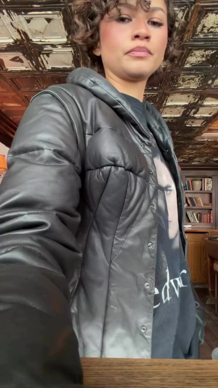 @ohDAMNmelio