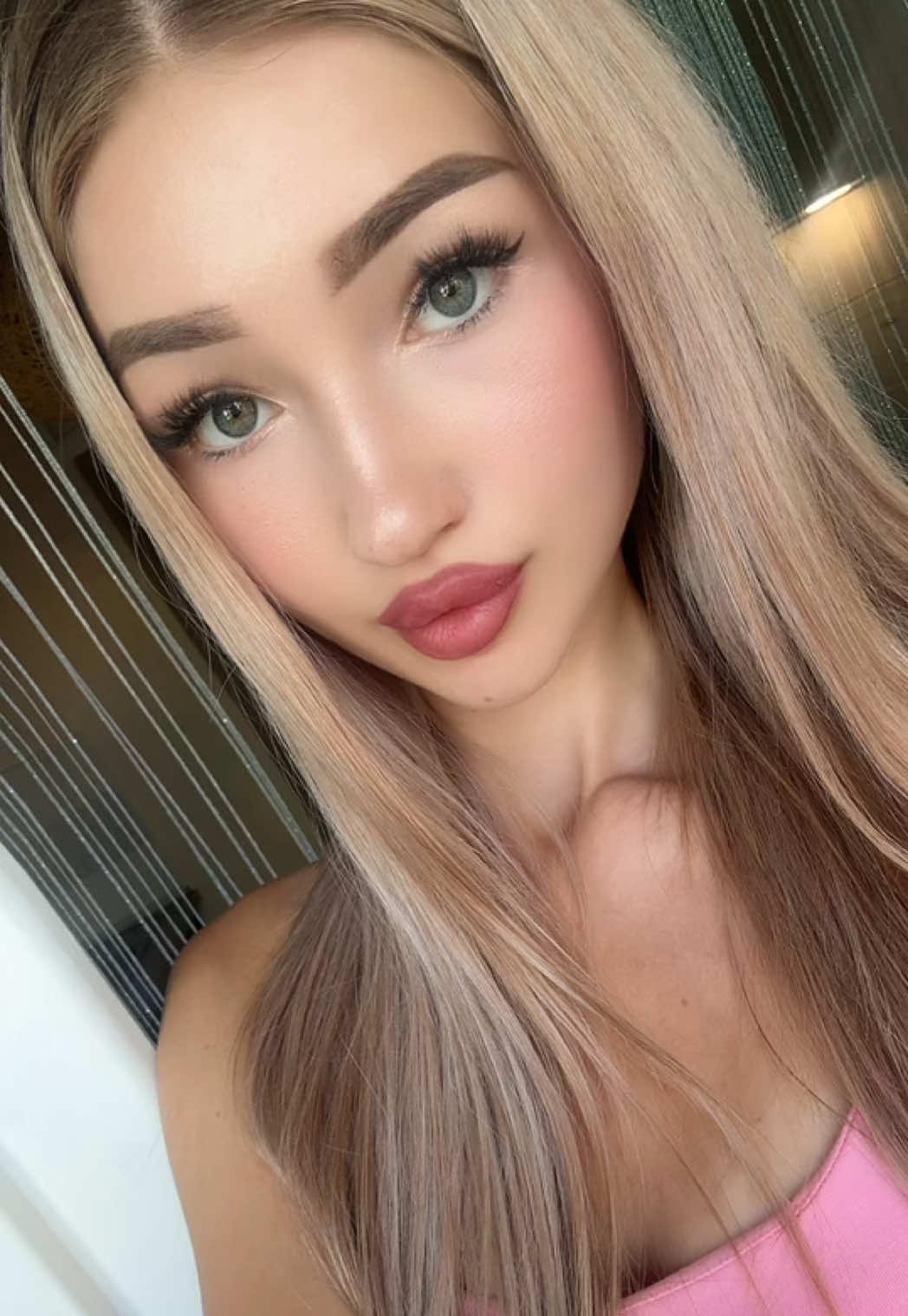 @TГК: Rinochka🎀🌸