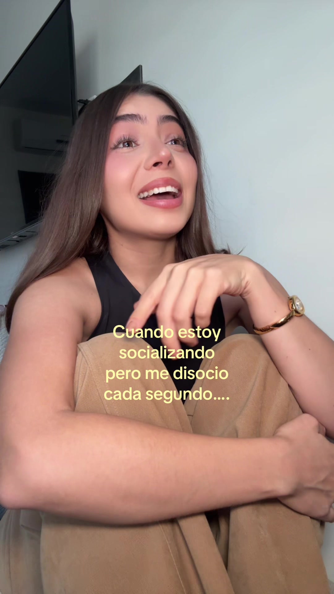@Liz