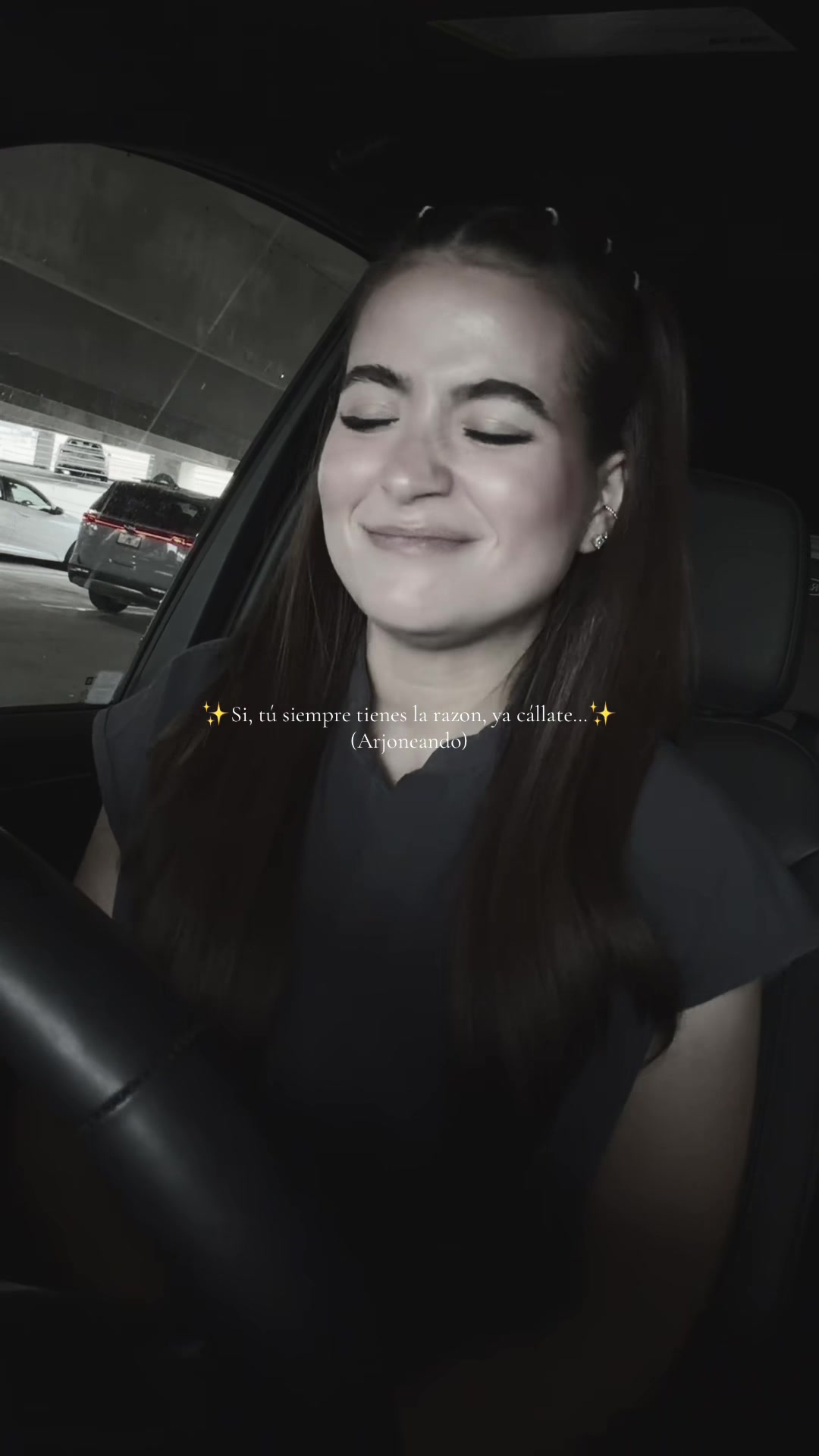 @Veronika 👩🏻🦰✨🌸