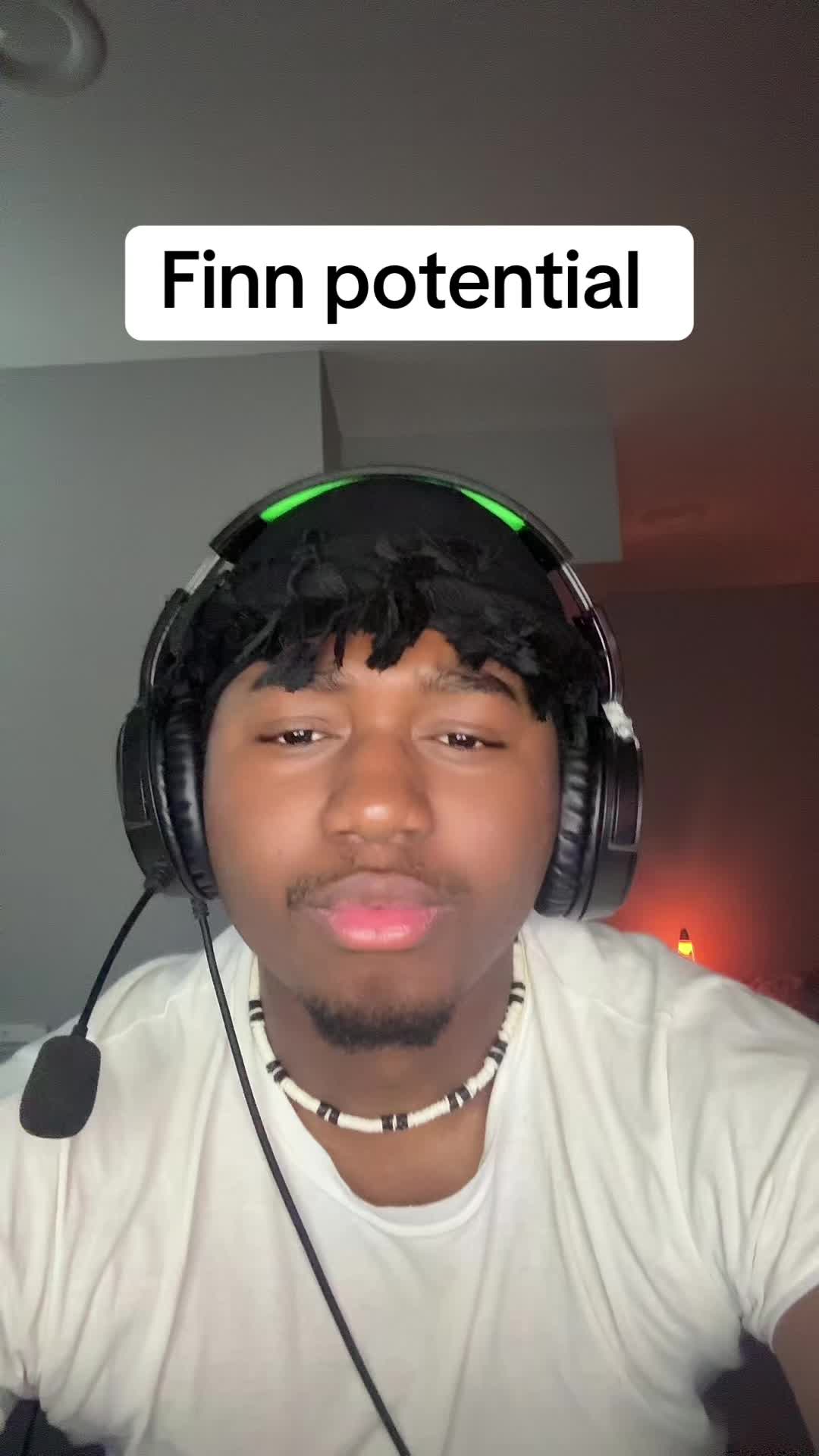 @Idek.J