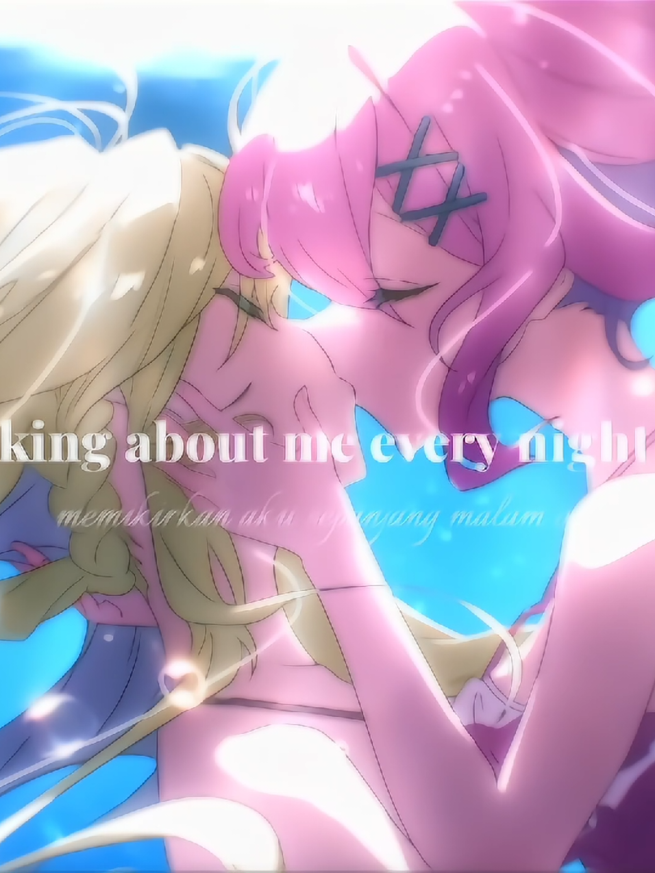 @zakko