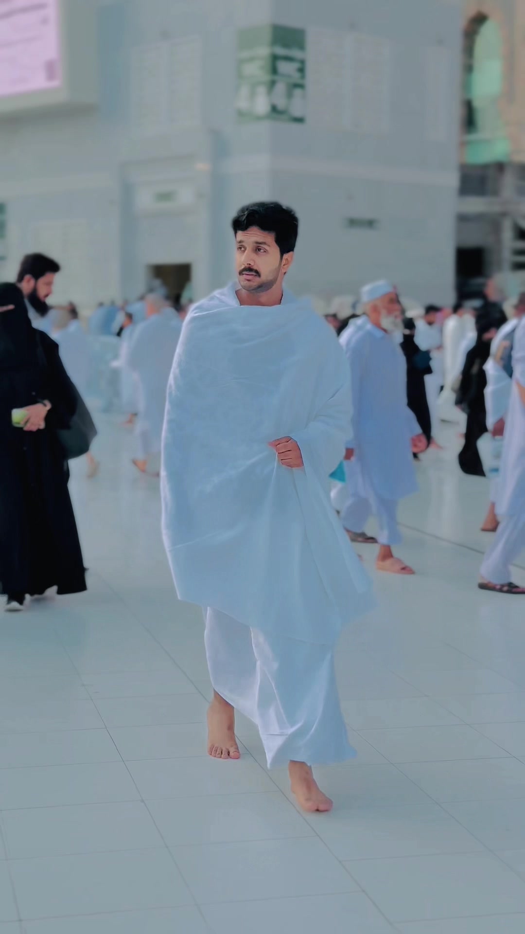 @Ch ali 🇸🇦