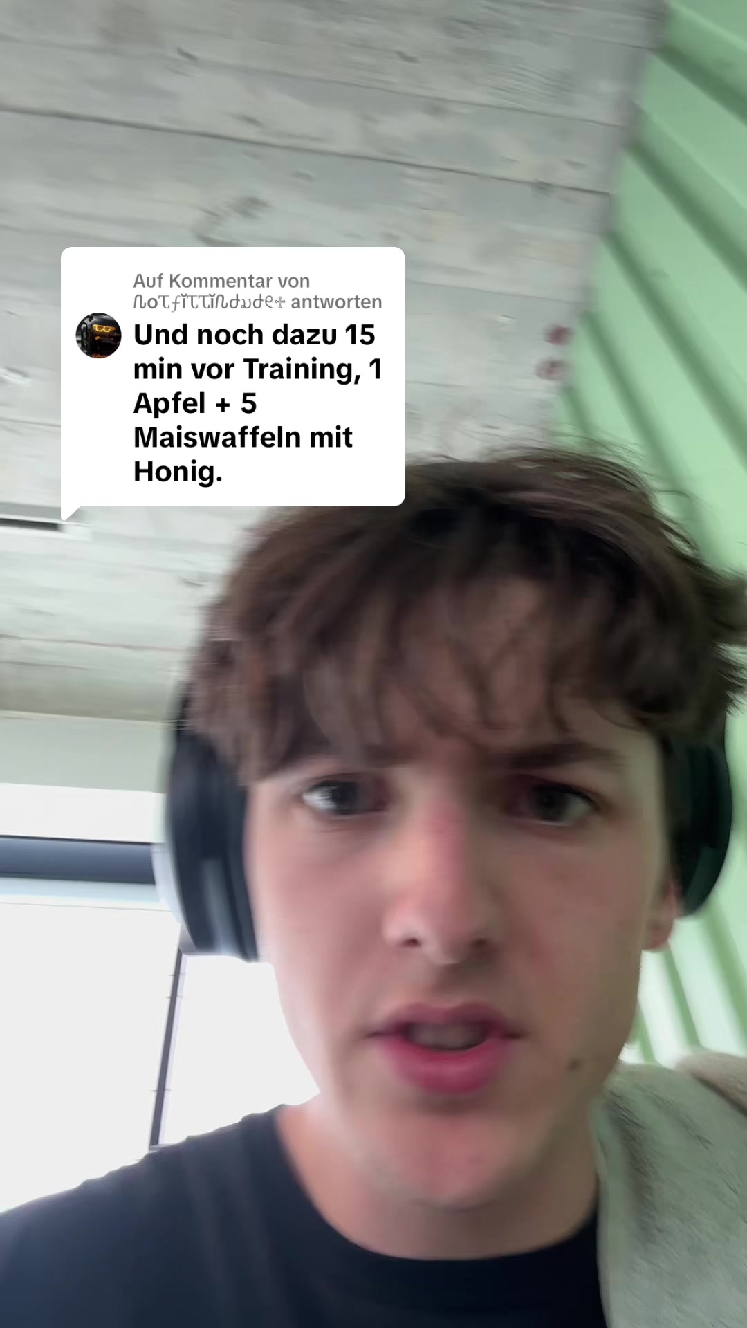 @HarisHebt