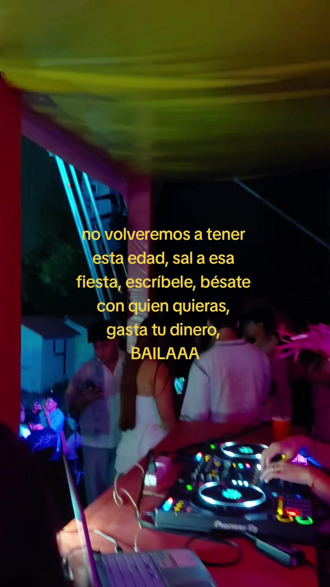@I V A N N A