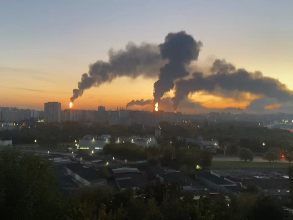 @кристинка