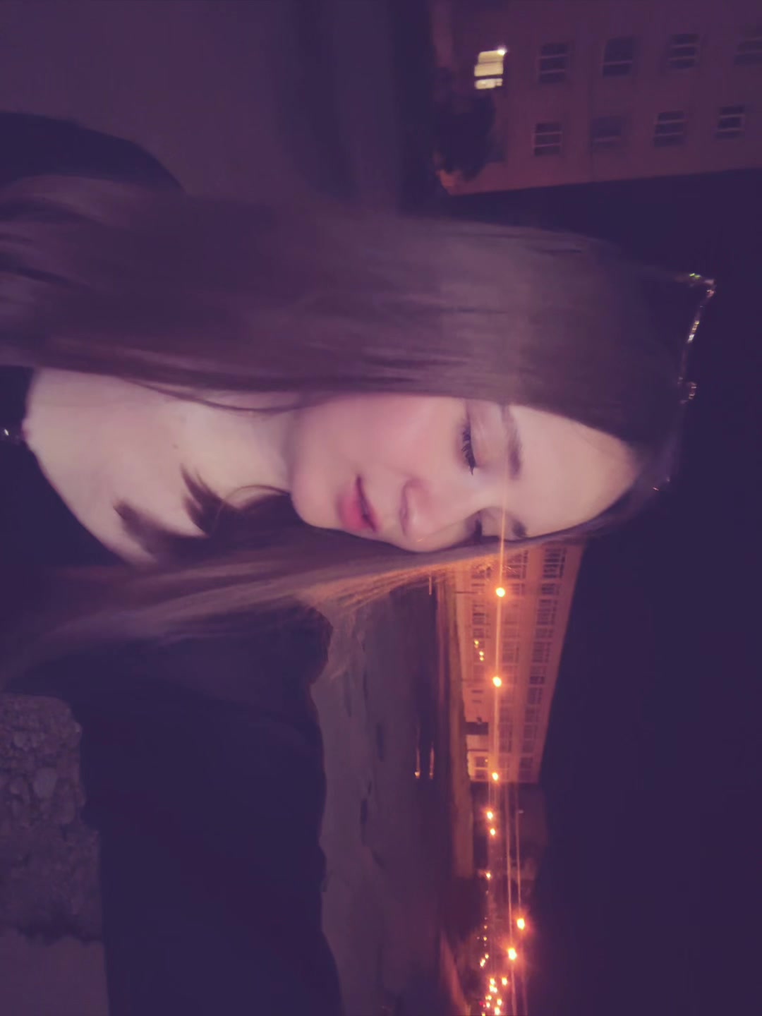 @your__fallen__angel