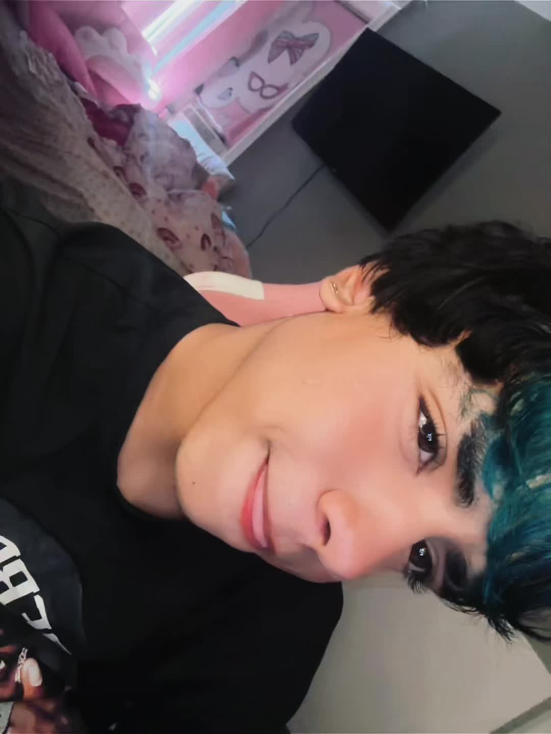 @xo.key🦇