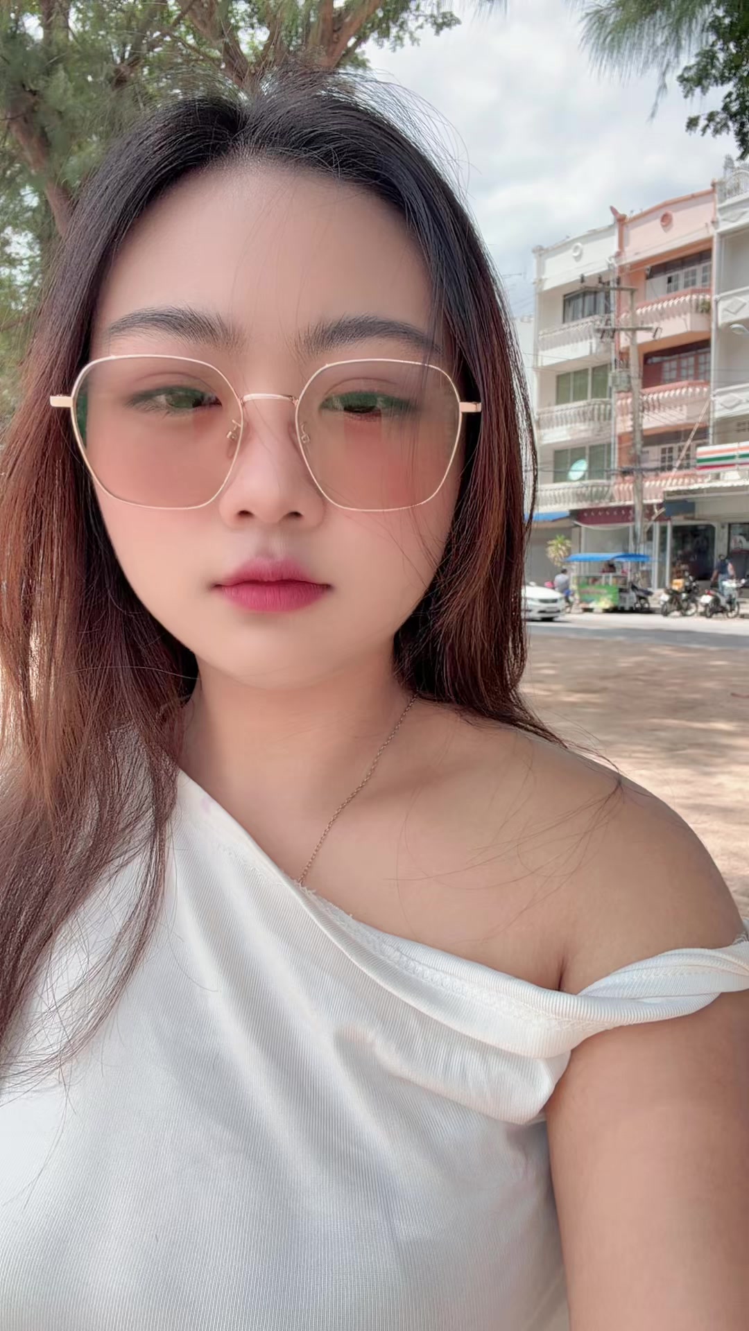@BAITOEY