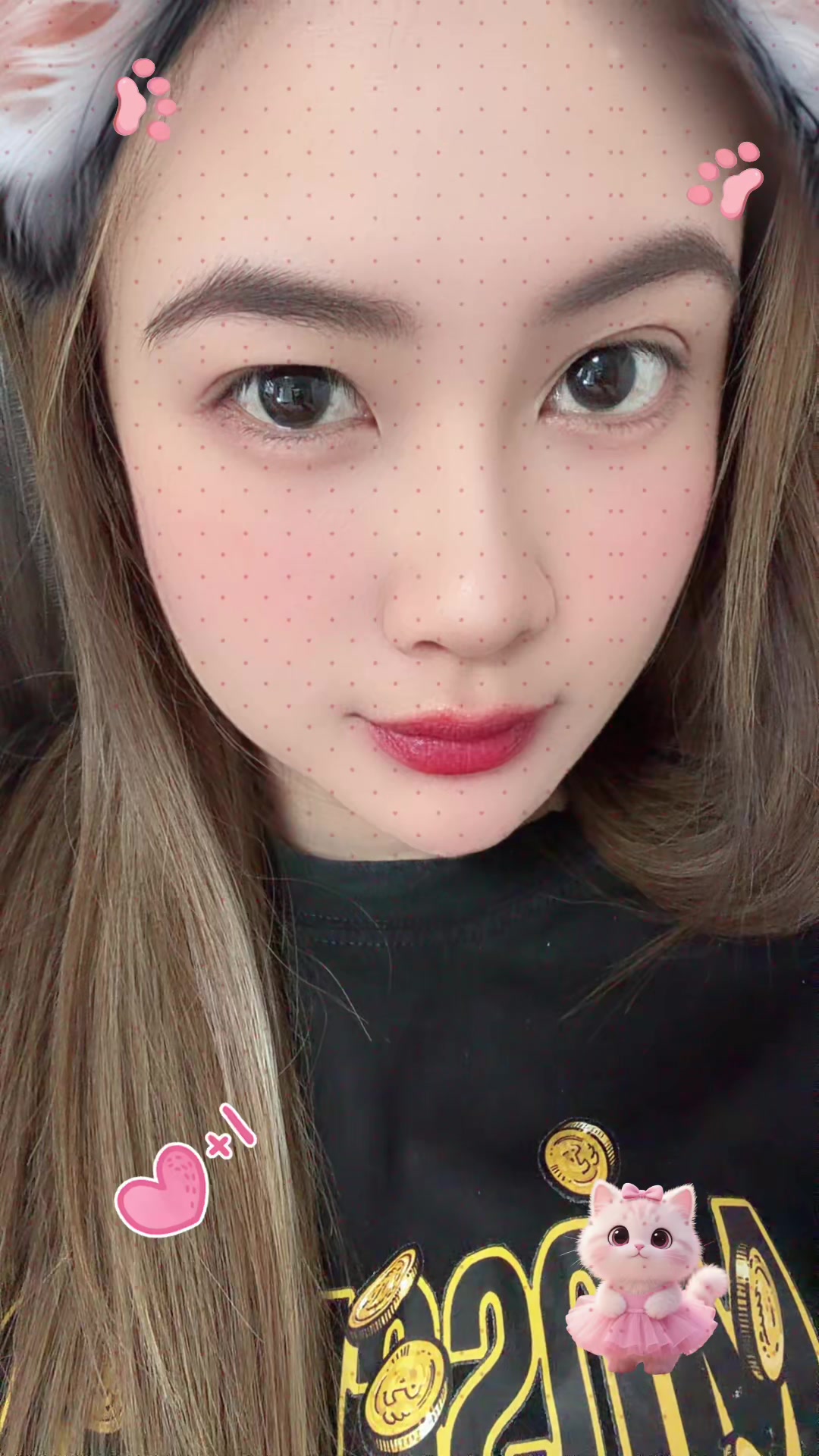 @꧁☆👑𝕷𝖆𝖉𝔶𝔇𝖗𝔞𝖌𝔬𝖓🐉☆꧂