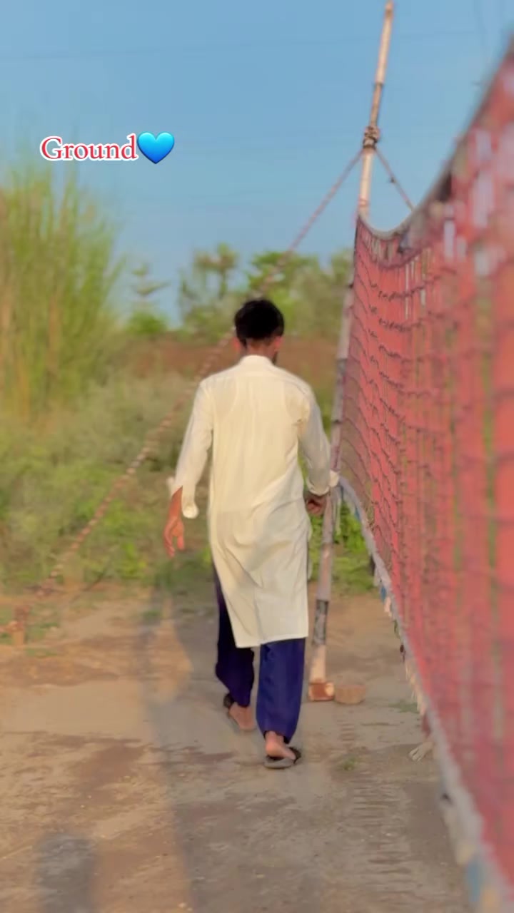 @Daniwadka