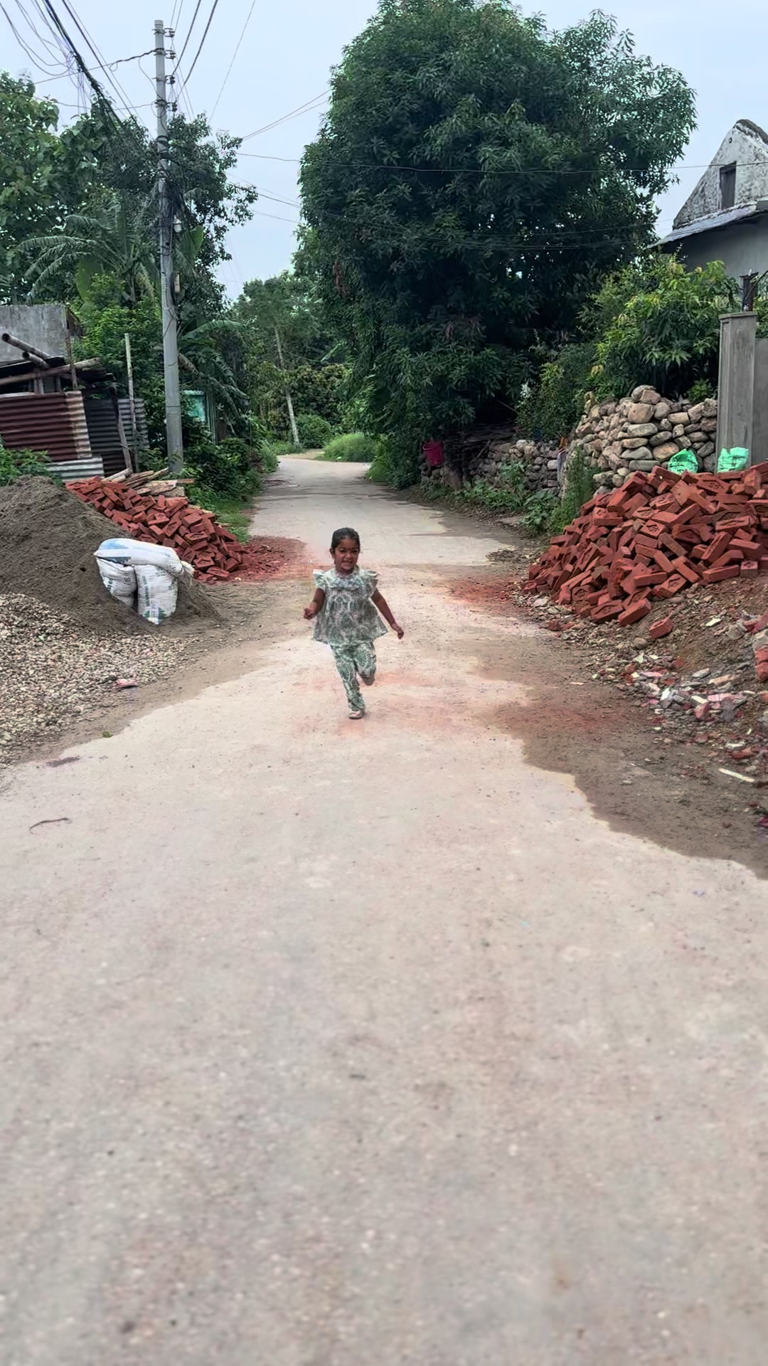 @krishna adhikari