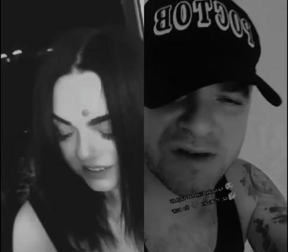 @Валерьевна🫦😈