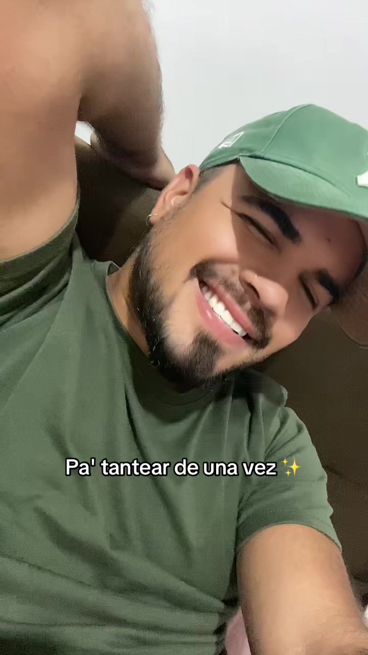 @Lex