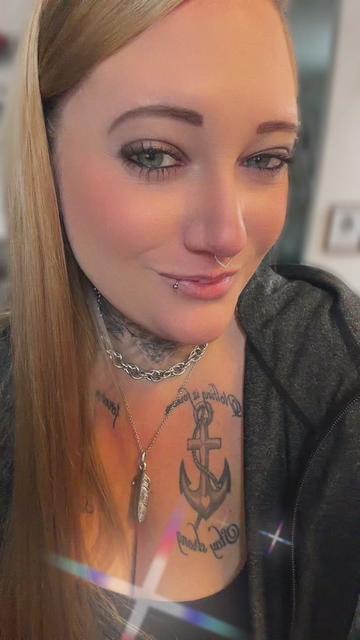 @FocusLady