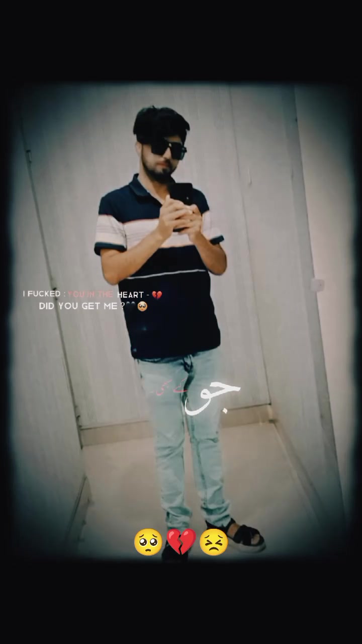 @Shani Bajwa❤️