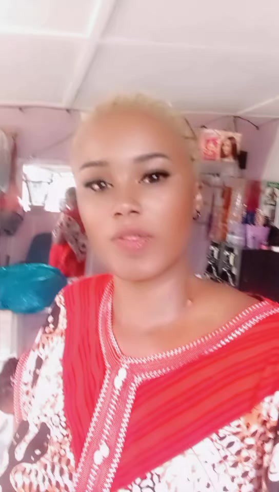 @Baby 💞 money🥰