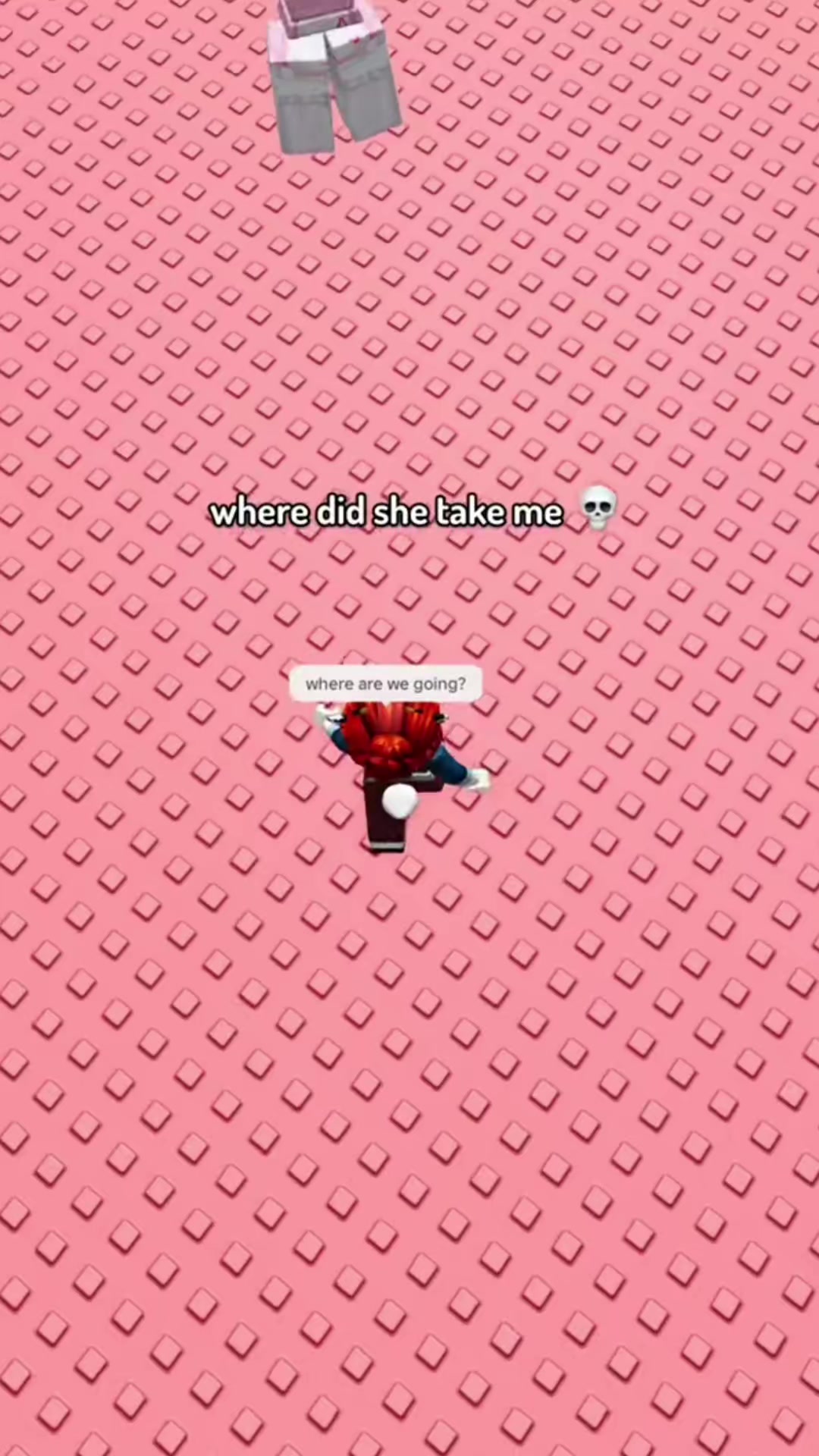 @RealRosa