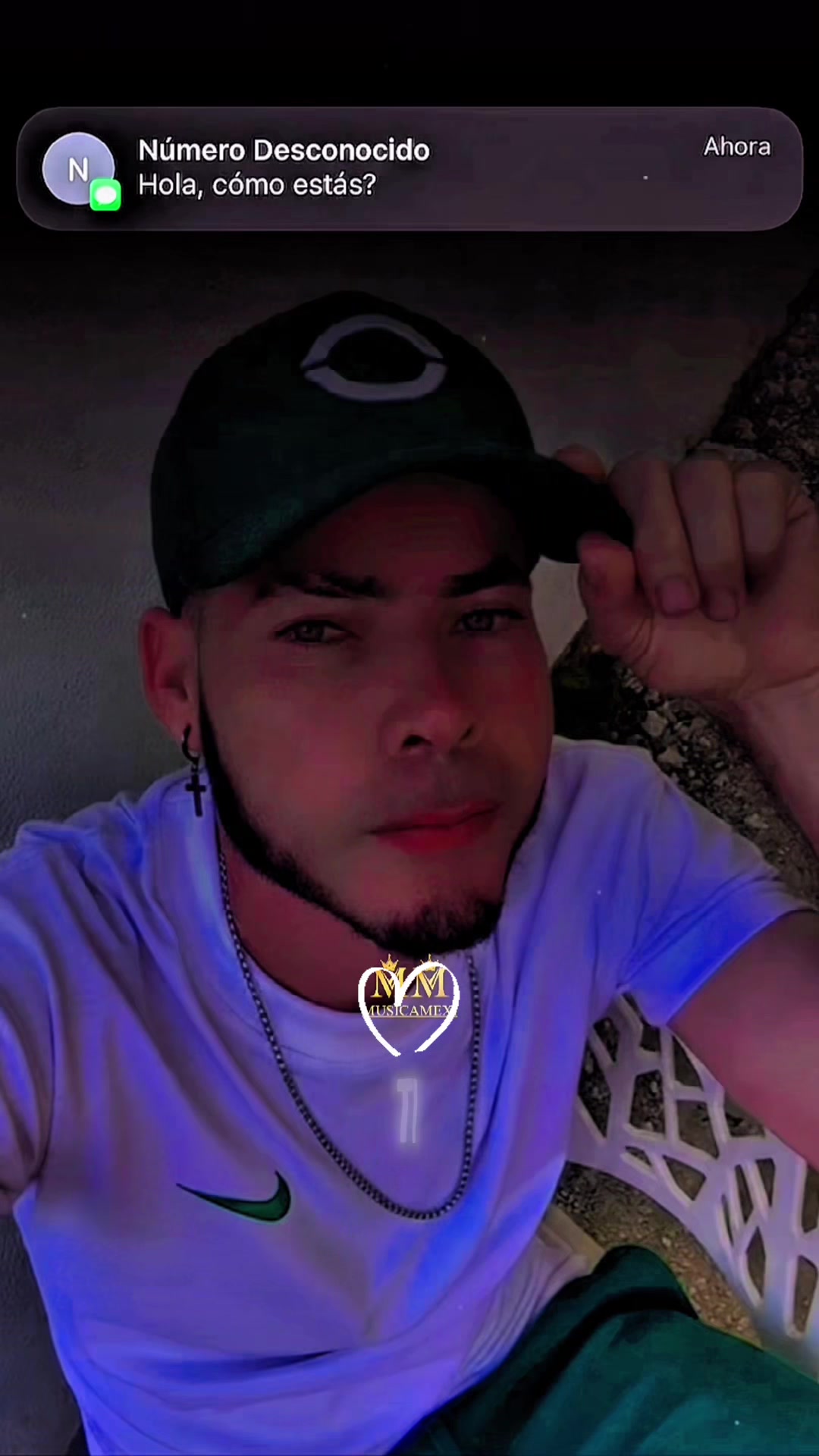 @🇩🇴HobelRD🇩🇴