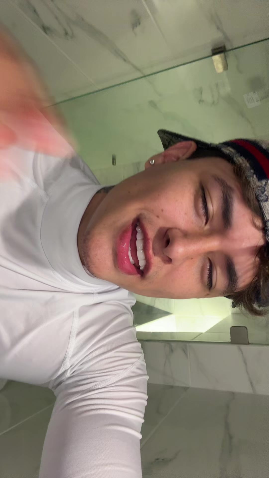 @Elmarquezzz_o