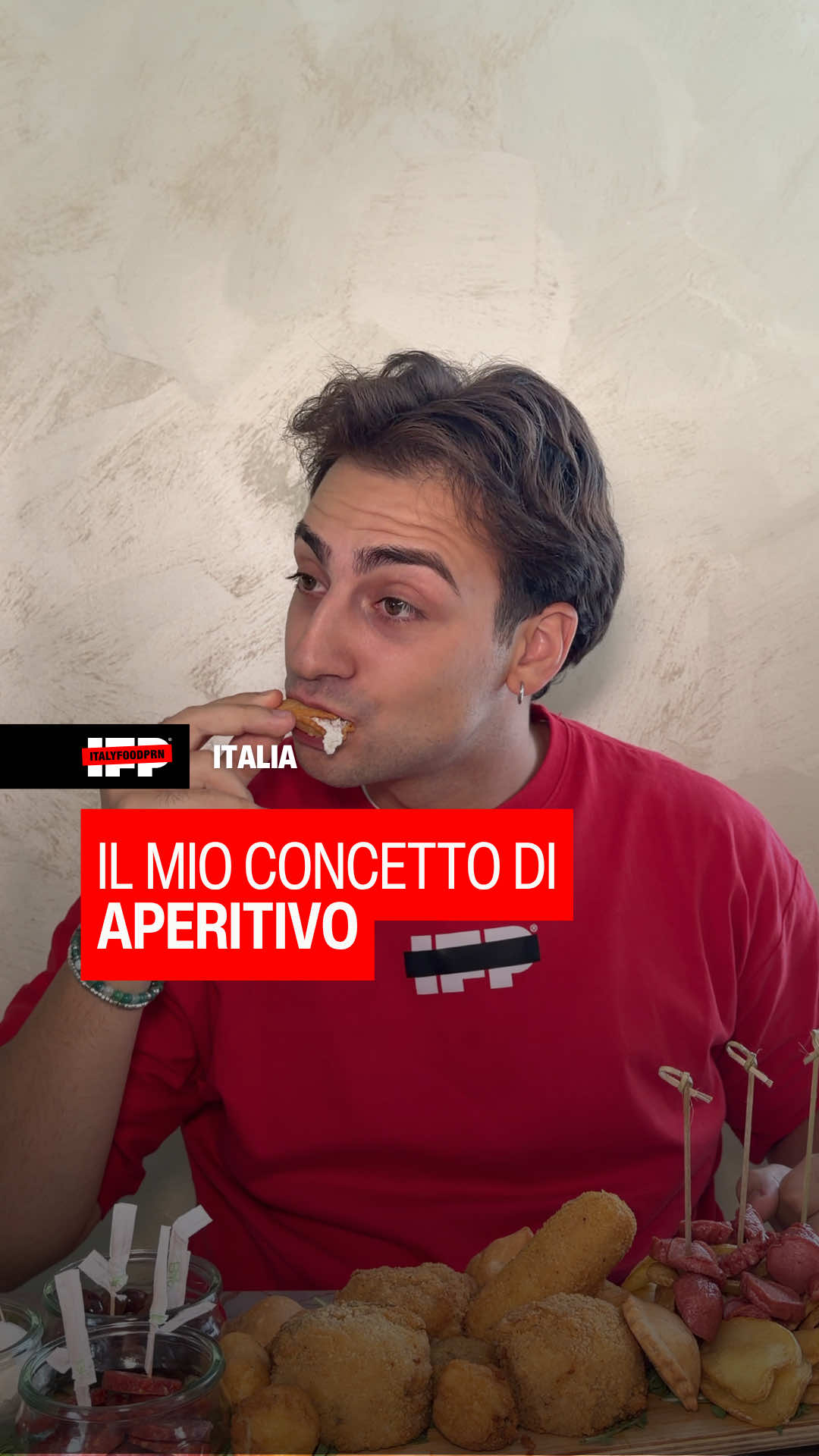 @italyfoodprn
