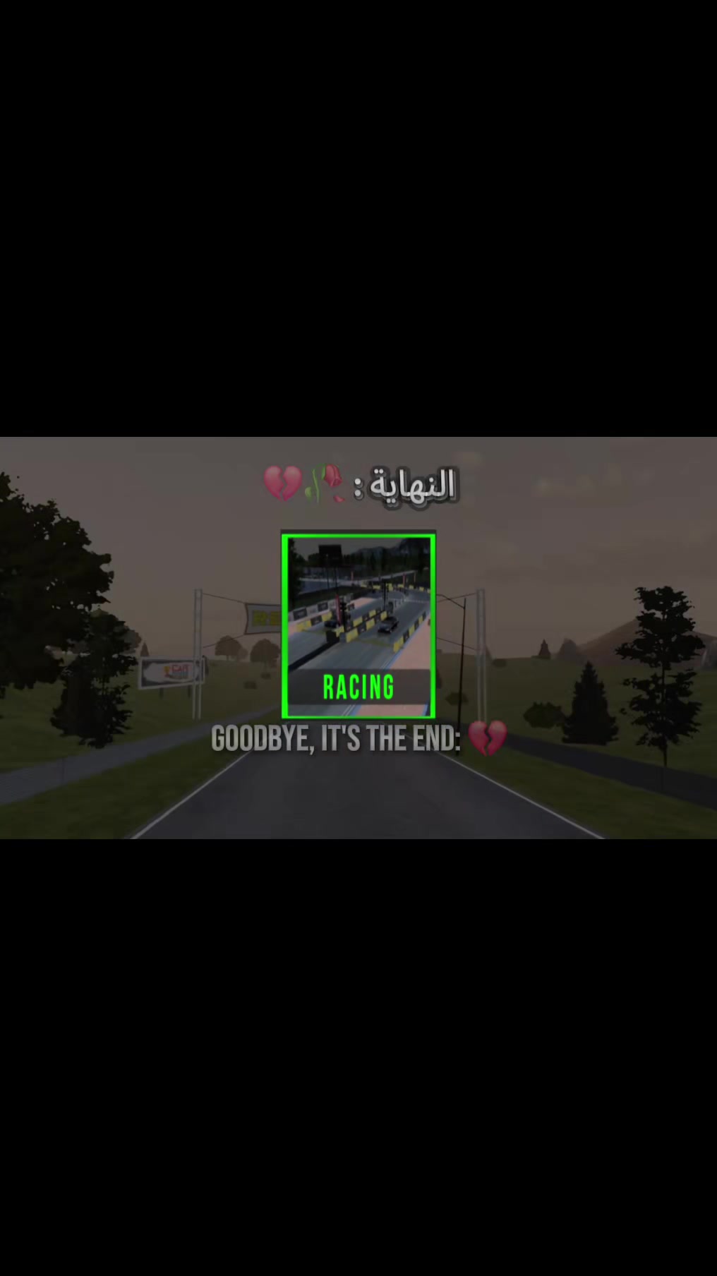 @غراب|| 𝗖𝗣𝗠🪐
