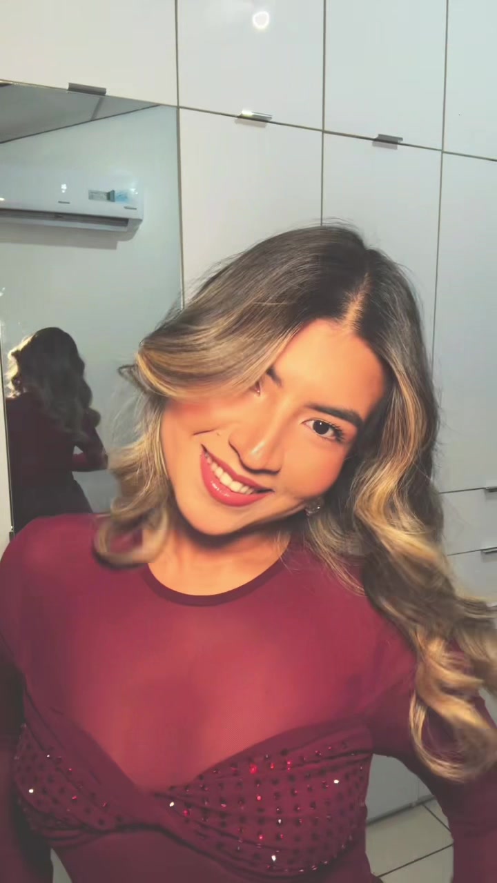 @Irene Sánchez