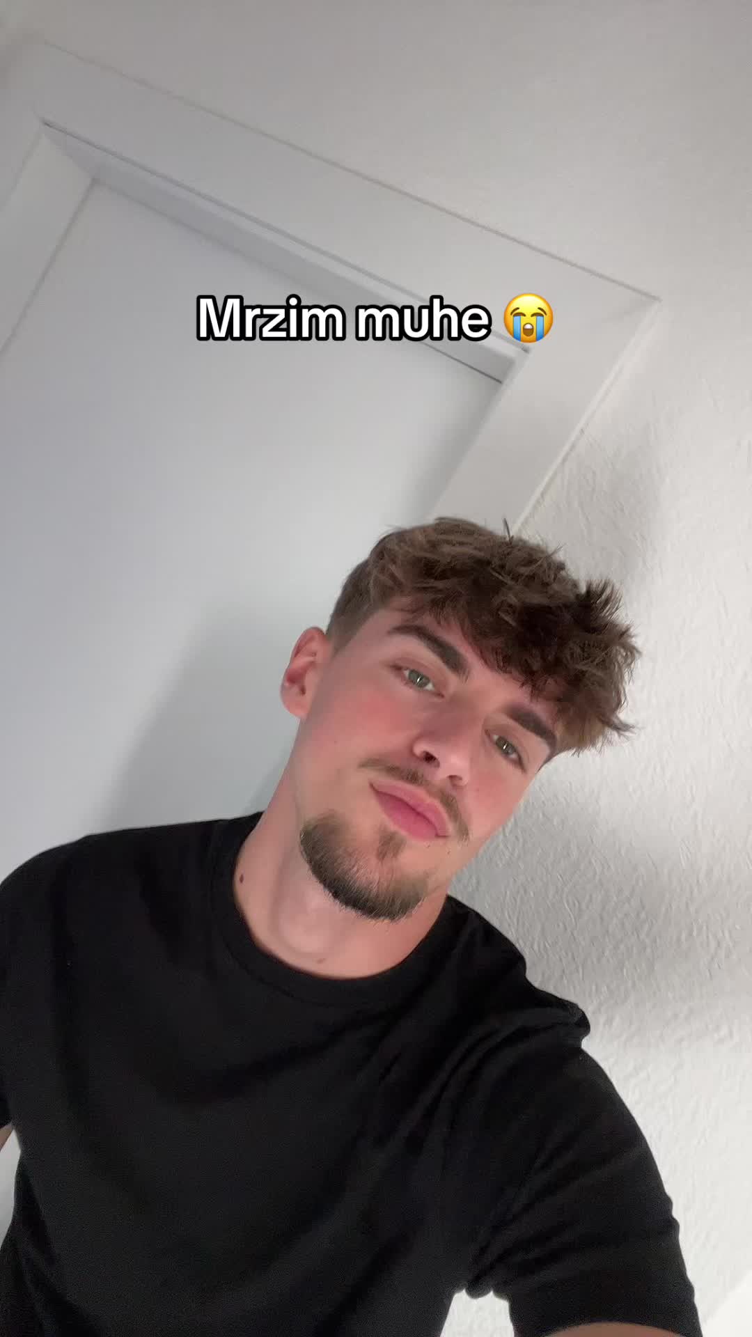 @EdoMedo🐻🇧🇦