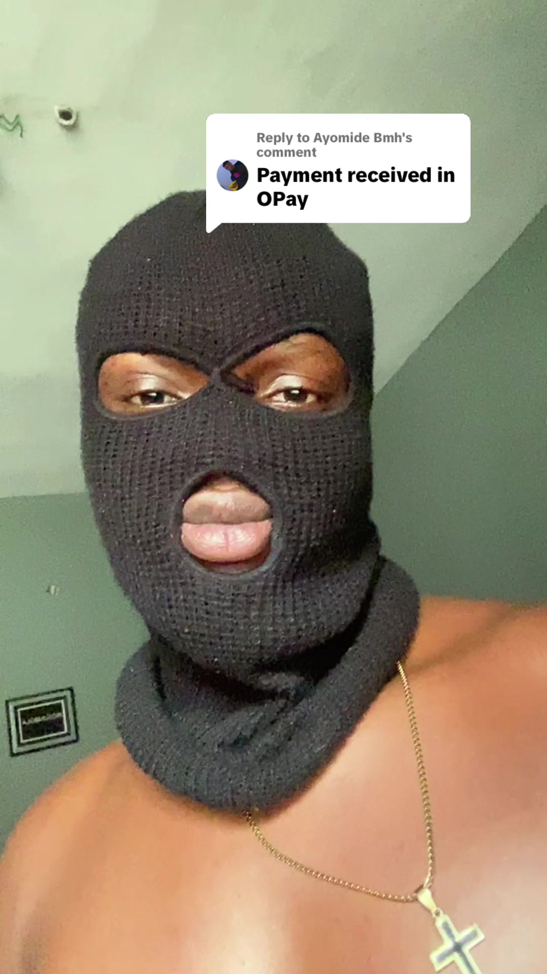 @Adeyeri Solar