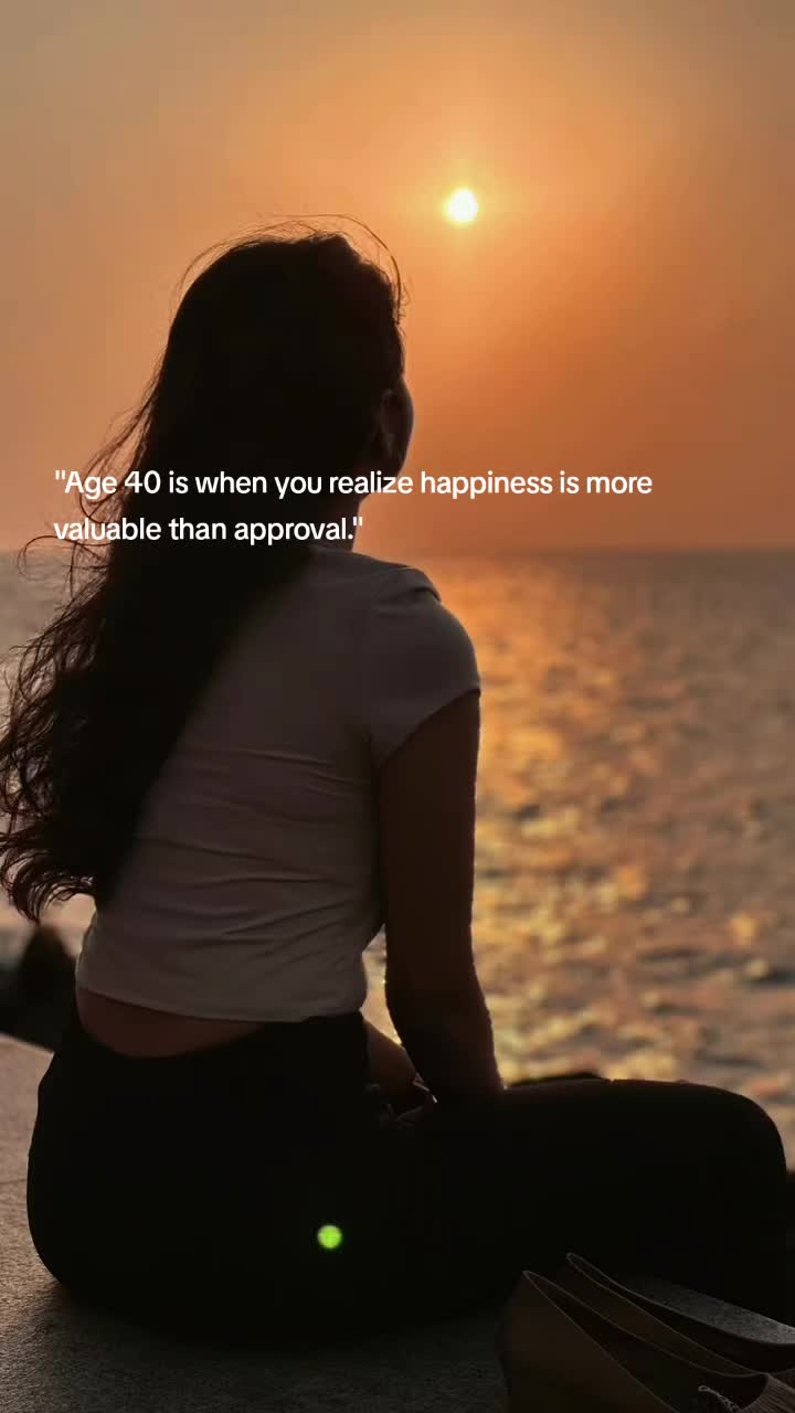 @🦋🌻✨️Dhamini Anvi✨️🌻🦋