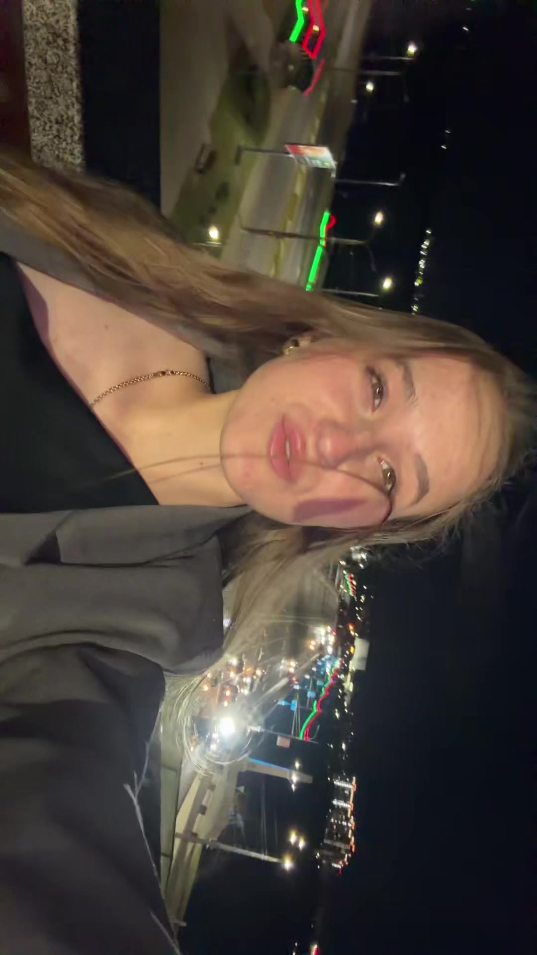 @настксби😌